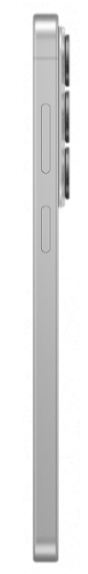Смартфон Samsung Galaxy S26 Plus 12/256GB Silver Shadow - ForteMarket Смартфон Samsung Galaxy S26 Plus 12/256GB Silver Shadow купить,752000