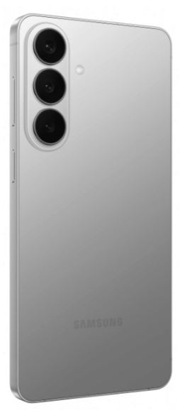 Смартфон Samsung Galaxy S26 Plus 12/256GB Silver Shadow - ForteMarket Смартфон Samsung Galaxy S26 Plus 12/256GB Silver Shadow купить,752000