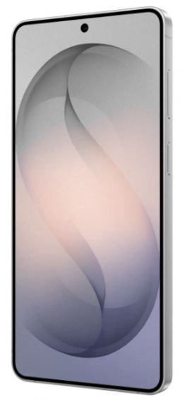 Смартфон Samsung Galaxy S26 Plus 12/256GB Silver Shadow - ForteMarket Смартфон Samsung Galaxy S26 Plus 12/256GB Silver Shadow купить,752000