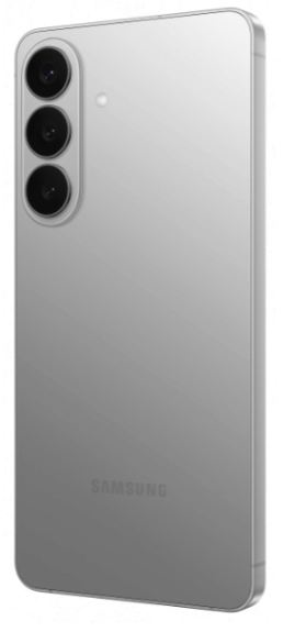 Смартфон Samsung Galaxy S26 Plus 12/256GB Silver Shadow - ForteMarket Смартфон Samsung Galaxy S26 Plus 12/256GB Silver Shadow купить,752000