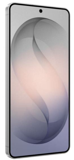 Смартфон Samsung Galaxy S26 Plus 12/256GB Silver Shadow - ForteMarket Смартфон Samsung Galaxy S26 Plus 12/256GB Silver Shadow купить,752000