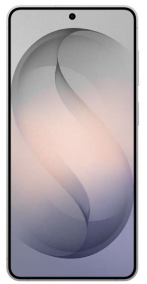 Смартфон Samsung Galaxy S26 Plus 12/256GB Silver Shadow - ForteMarket Смартфон Samsung Galaxy S26 Plus 12/256GB Silver Shadow купить,752000