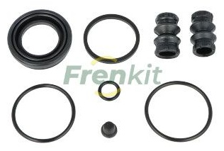Ремкомплект Frenkit 238060 купить,NaN