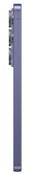Смартфон Samsung Galaxy S26 Ultra 12/256GB Cobalt Violet купить,539000