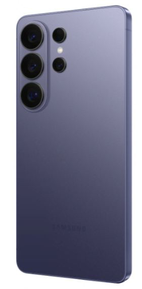 Смартфон Samsung Galaxy S26 Ultra 12/256GB Cobalt Violet купить,539000