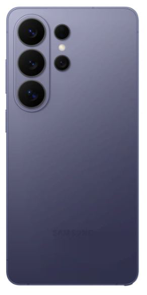 Смартфон Samsung Galaxy S26 Ultra 12/256GB Cobalt Violet купить,539000
