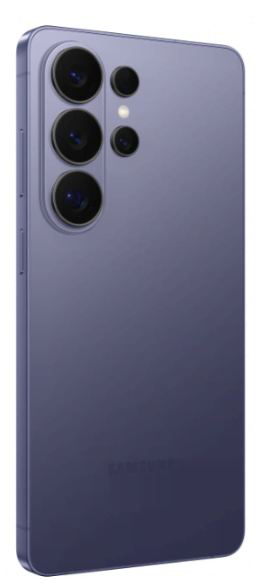 Смартфон Samsung Galaxy S26 Ultra 12/256GB Cobalt Violet купить,539000