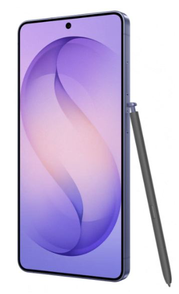 Смартфон Samsung Galaxy S26 Ultra 12/256GB Cobalt Violet купить,539000