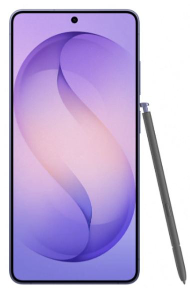Смартфон Samsung Galaxy S26 Ultra 12/256GB Cobalt Violet купить,539000