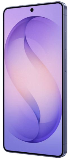 Смартфон Samsung Galaxy S26 Ultra 12/256GB Cobalt Violet купить,539000