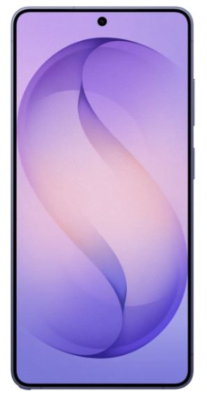 Смартфон Samsung Galaxy S26 Ultra 12/256GB Cobalt Violet купить,539000