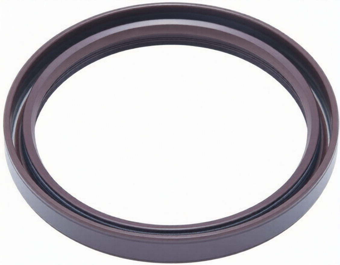 Сальник привода Febest  95GBY-60700808L  60x70x8x8 купить,NaN