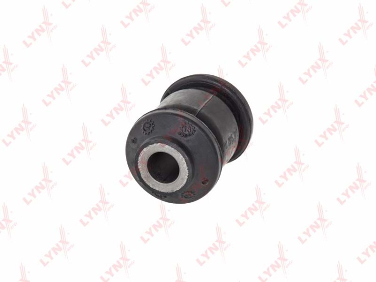 Сайлентблок LYNXauto C8015 / 07856 / 30690002 купить,NaN