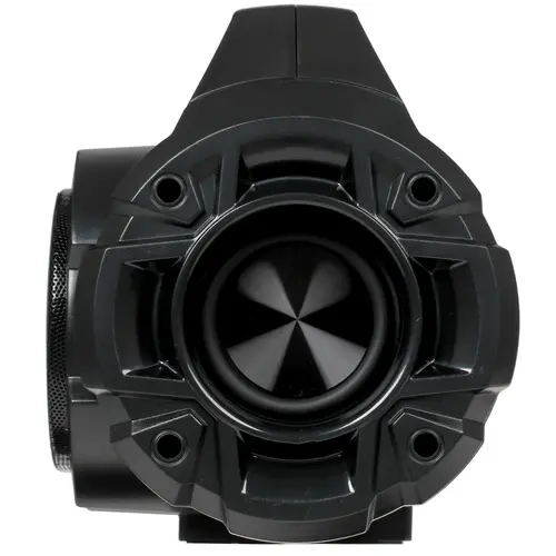 Портативная колонка Sven PS-415 черная купить,NaN
