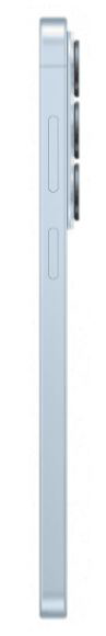 Смартфон Samsung Galaxy S26 Plus 12/256GB Sky Blue + подарок купить,649890