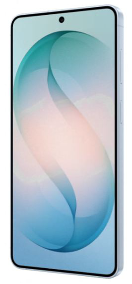 Смартфон Samsung Galaxy S26 Plus 12/256GB Sky Blue + подарок купить,649890