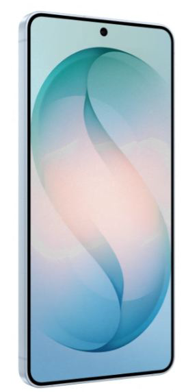 Смартфон Samsung Galaxy S26 Plus 12/256GB Sky Blue + подарок купить,649890