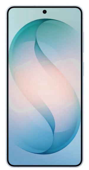 Смартфон Samsung Galaxy S26 Plus 12/256GB Sky Blue + подарок купить,649890