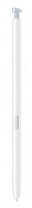 Смартфон Samsung Galaxy S26 Ultra 12/256GB Sky Blue - ForteMarket Смартфон Samsung Galaxy S26 Ultra 12/256GB Sky Blue купить,539000