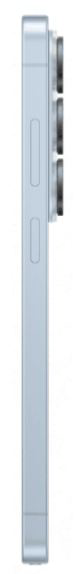 Смартфон Samsung Galaxy S26 Ultra 12/256GB Sky Blue - ForteMarket Смартфон Samsung Galaxy S26 Ultra 12/256GB Sky Blue купить,539000