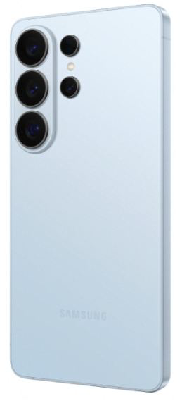 Смартфон Samsung Galaxy S26 Ultra 12/256GB Sky Blue - ForteMarket Смартфон Samsung Galaxy S26 Ultra 12/256GB Sky Blue купить,539000