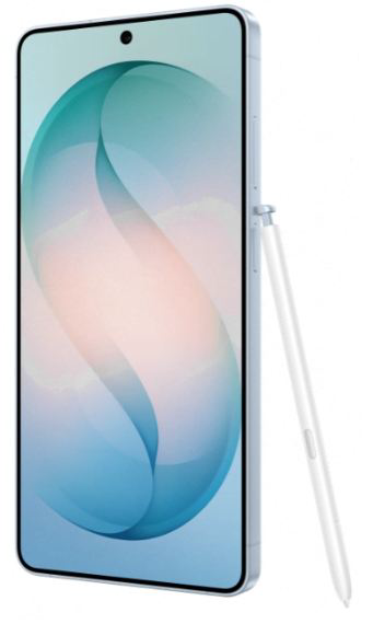 Смартфон Samsung Galaxy S26 Ultra 12/256GB Sky Blue - ForteMarket Смартфон Samsung Galaxy S26 Ultra 12/256GB Sky Blue купить,539000