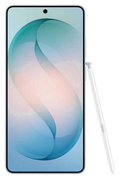 Смартфон Samsung Galaxy S26 Ultra 12/256GB Sky Blue - ForteMarket Смартфон Samsung Galaxy S26 Ultra 12/256GB Sky Blue купить,539000