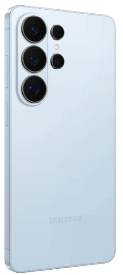 Смартфон Samsung Galaxy S26 Ultra 12/256GB Sky Blue - ForteMarket Смартфон Samsung Galaxy S26 Ultra 12/256GB Sky Blue купить,539000