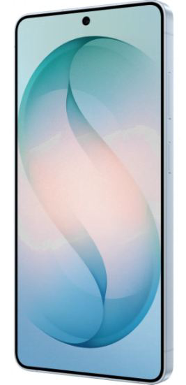 Смартфон Samsung Galaxy S26 Ultra 12/256GB Sky Blue - ForteMarket Смартфон Samsung Galaxy S26 Ultra 12/256GB Sky Blue купить,539000