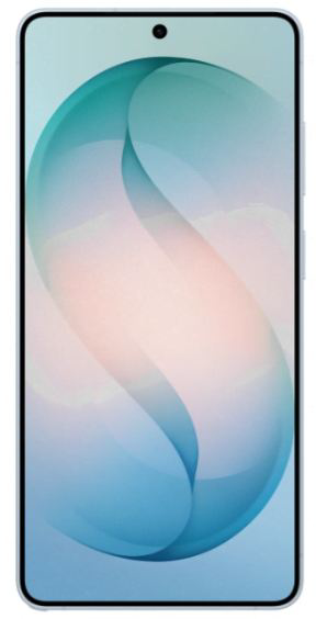 Смартфон Samsung Galaxy S26 Ultra 12/256GB Sky Blue - ForteMarket Смартфон Samsung Galaxy S26 Ultra 12/256GB Sky Blue купить,539000