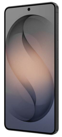 Смартфон Samsung Galaxy S26 12/256GB Black купить,459000