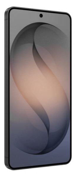 Смартфон Samsung Galaxy S26 12/256GB Black купить,459000