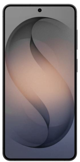 Смартфон Samsung Galaxy S26 12/256GB Black купить,459000