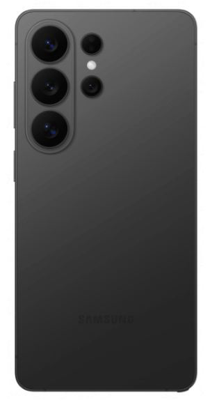 Смартфон Samsung Galaxy S26 Ultra 12/512GB Black - ForteMarket Смартфон Samsung Galaxy S26 Ultra 12/512GB Black купить,763458