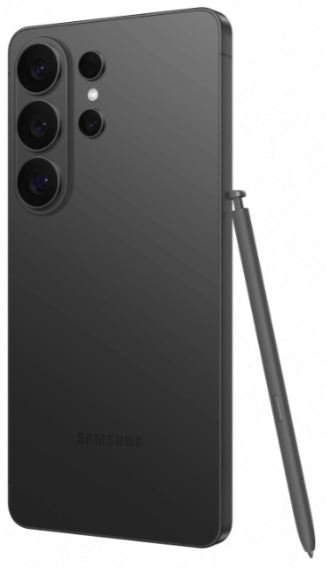 Смартфон Samsung Galaxy S26 Ultra 12/512GB Black - ForteMarket Смартфон Samsung Galaxy S26 Ultra 12/512GB Black купить,763458