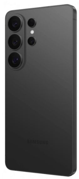 Смартфон Samsung Galaxy S26 Ultra 12/512GB Black - ForteMarket Смартфон Samsung Galaxy S26 Ultra 12/512GB Black купить,763458