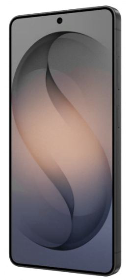 Смартфон Samsung Galaxy S26 Ultra 12/512GB Black