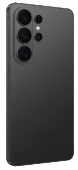 Смартфон Samsung Galaxy S26 Ultra 12/512GB Black - ForteMarket Смартфон Samsung Galaxy S26 Ultra 12/512GB Black купить,763458