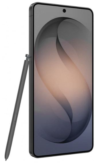 Смартфон Samsung Galaxy S26 Ultra 12/512GB Black