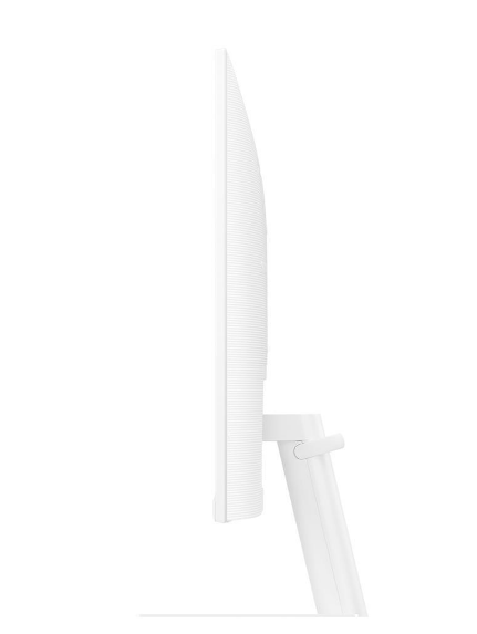 Монитор 27" VA Samsung LS27AM501NIXCI белый - ForteMarket Монитор 27" VA Samsung LS27AM501NIXCI белый купить,0