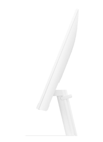 Монитор 27" VA Samsung LS27AM501NIXCI белый - ForteMarket Монитор 27" VA Samsung LS27AM501NIXCI белый купить,0