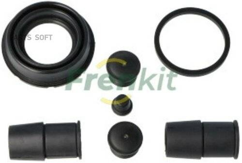 Ремкомплект Frenkit 238068 купить,NaN