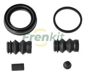 Ремкомплект Frenkit 238073 купить,2299