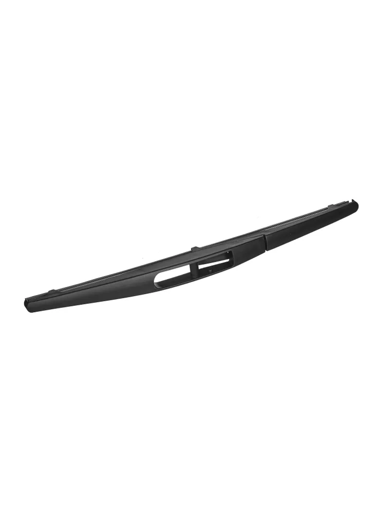 Щетка стеклоочистителя BOSCH REAR 3 397011629 250 мм купить,NaN