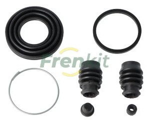 Ремкомплект Frenkit 238047 /D38 купить,2816