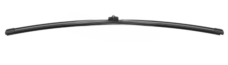 Щетка стеклоочистителя Bosch AEROTWIN Plus AP650U 3397006952 650 мм купить,NaN