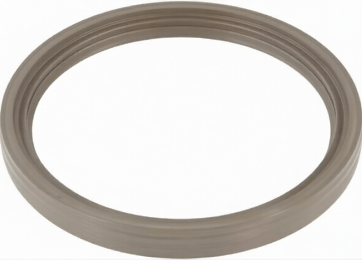 Сальник Febest  95GAY-891051010L  87.5x105.5x10 купить,NaN