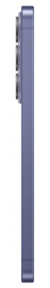  Смартфон Samsung Galaxy S26 Plus 12/512GB Cobalt Violet + подарок купить,769890
