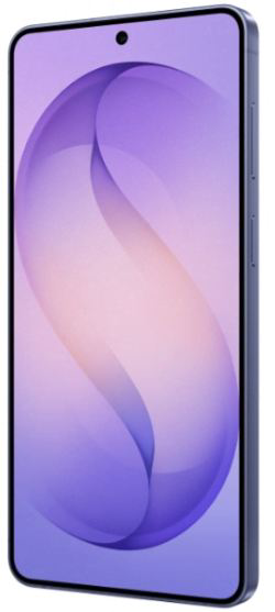  Смартфон Samsung Galaxy S26 Plus 12/512GB Cobalt Violet + подарок купить,769890