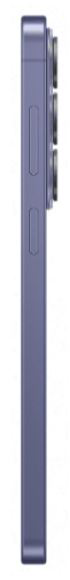  Смартфон Samsung Galaxy S26 Plus 12/512GB Cobalt Violet + подарок купить,769890
